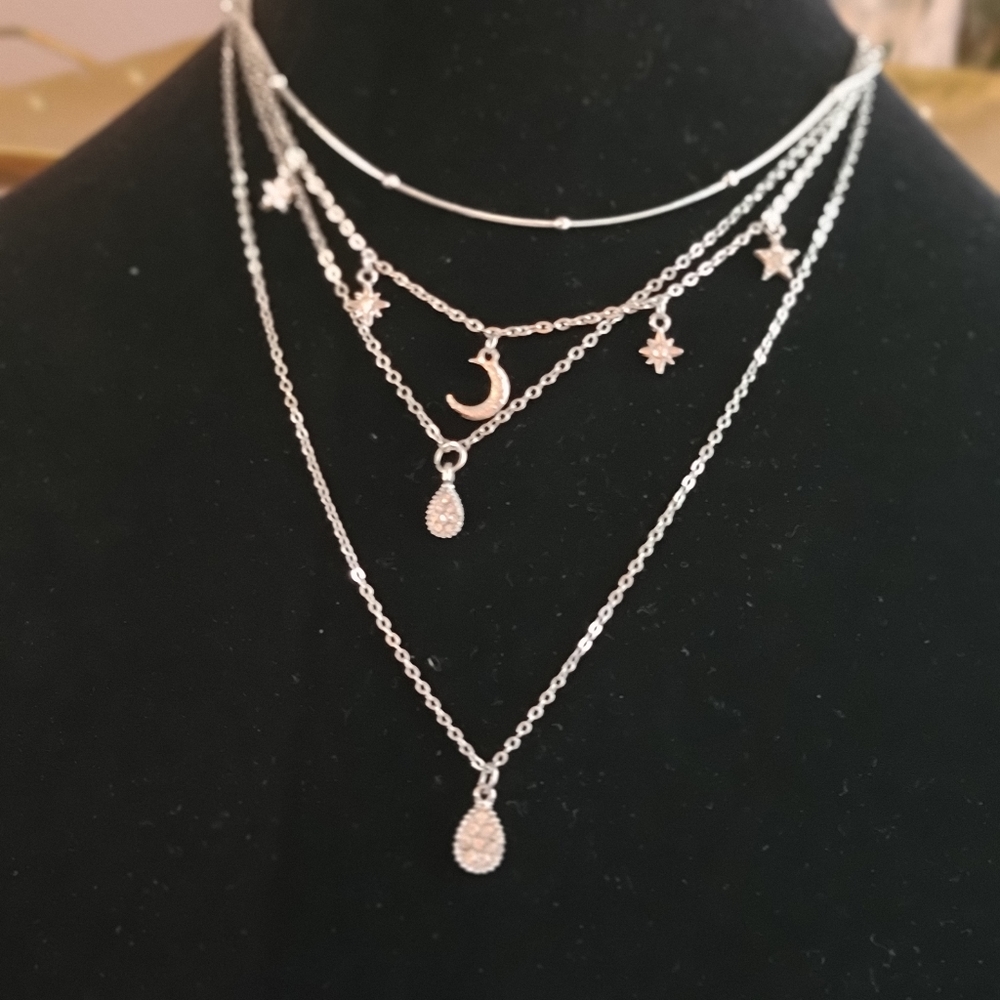 COPY - Jewelry